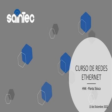 CURSO BÁSICO DE REDES ETHERNET.pptx