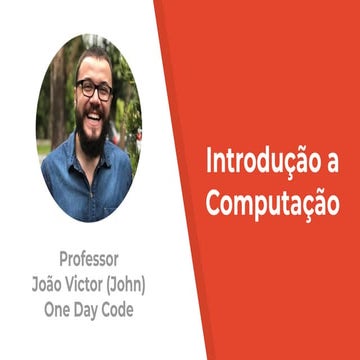 Curso C e C++ - Teoria PDF.pdf