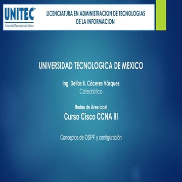 CURSO DE CISCO CCNA III DE LA UNITEC.pdf