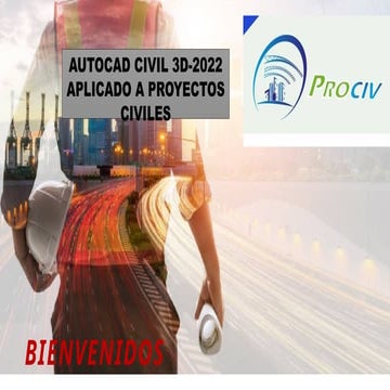 CURSO CIVIL 3D APLICADO A OBRAS CIVILES DEFINITIVA.pptx