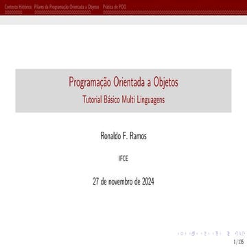programacao orientada a objetos curso_comparativo_2_5.pdf