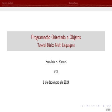 programacao orientada a objetos curso_comparativo_poo_4_5.pdf