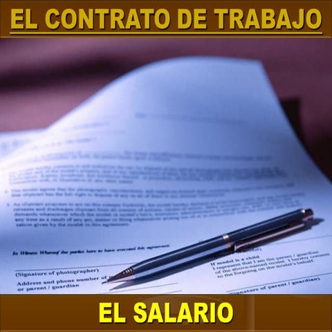 Contrato y salario_IAFJSR