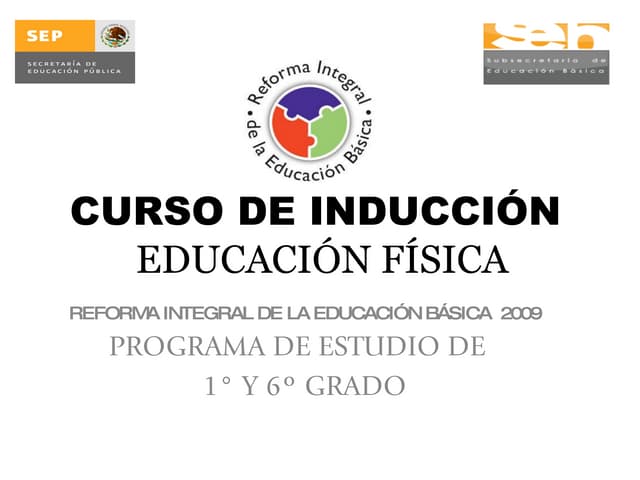 EDUCACION FISICA POR COMPETENCIAS