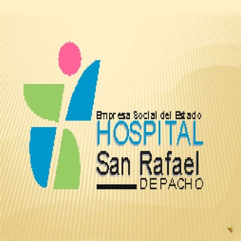 Curso de atencion al cliente