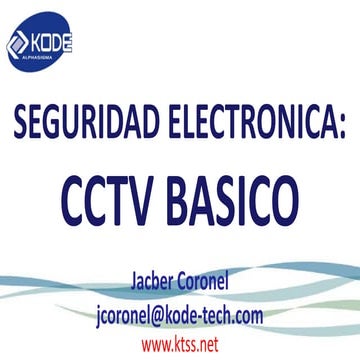 Curso Fundamentos de CCTV Basico-Book-KTSS-es.pdf