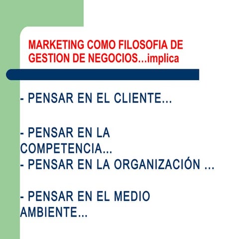 Curso de comercializacion_pymes_parte_i_agosto_2006