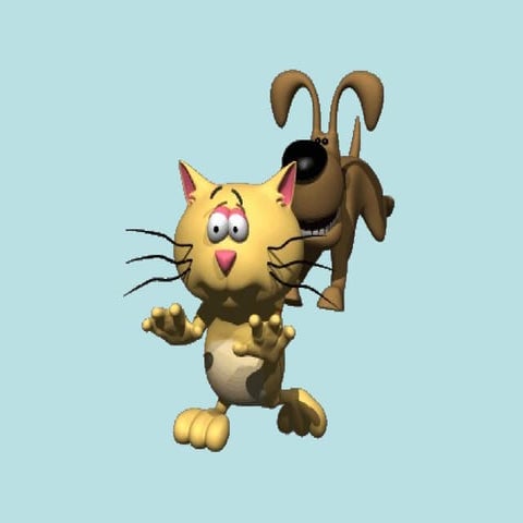 Introduccion a Corel Draw