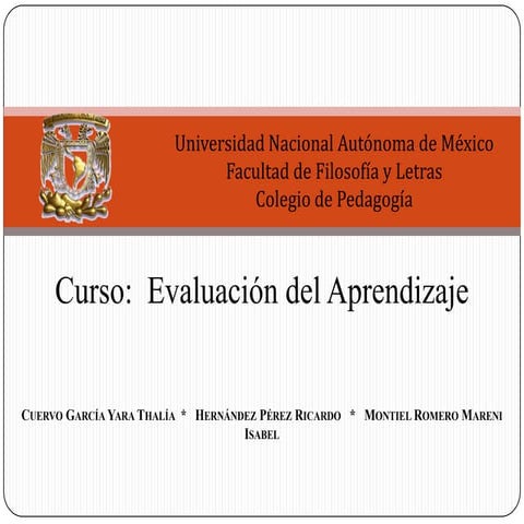 Curso de evaluaci%c3%b3n[1]