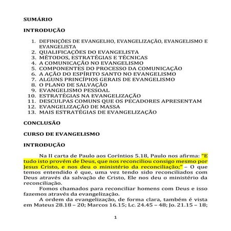 Curso de evangelismo.pdf