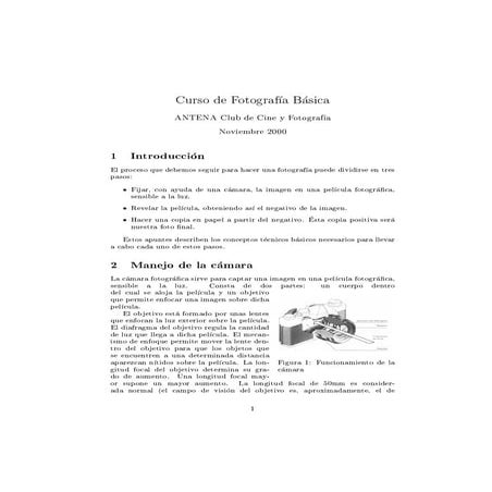 Curso de fotografia_basica