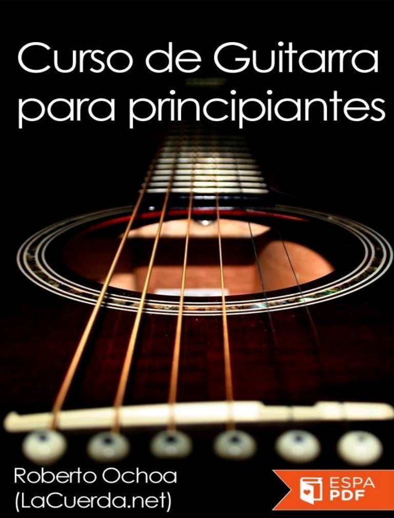 Calidad y Garantía de las Guitarras de Paracho, hablando de la guitarra  fina hecha a mano en taller, y de la de Laudero o Luthier.
