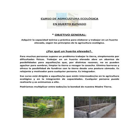 Curso de huerto elevado[1]