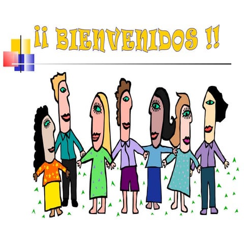 Curso de inducción sind