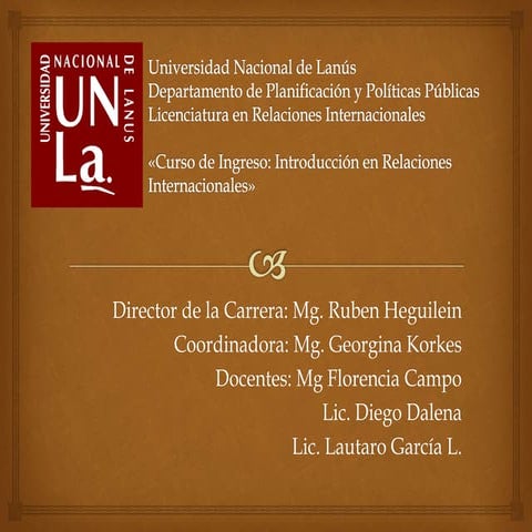 Curso de Ingreso - UN2.pptx