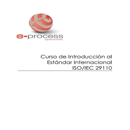 29110 | PDF