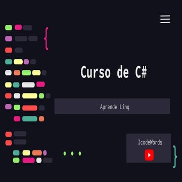 Curso_de_Linqdddfdfdfdfdfdfdfdfdfdfdff.pptx