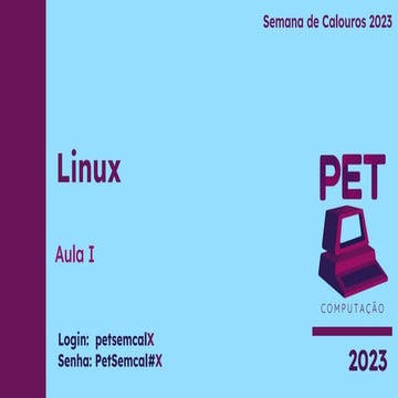 curso_de_linux_2023.pdf-INFORMÁTICA 2025