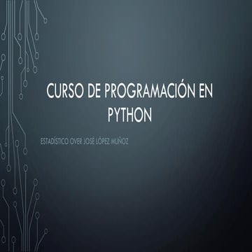 Curso basico de Programación en Python.pdf