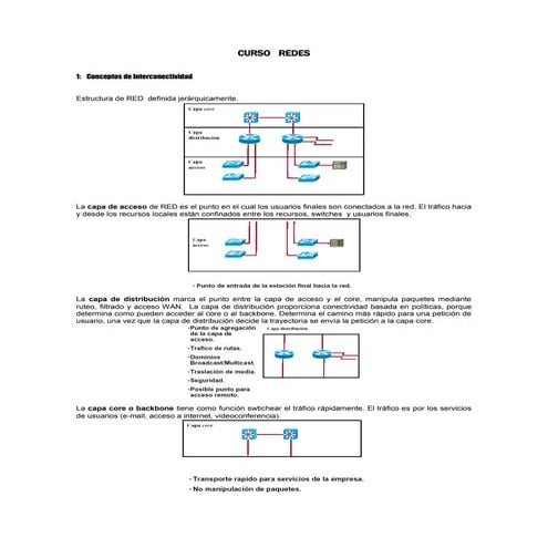 Curso de redes_y_router