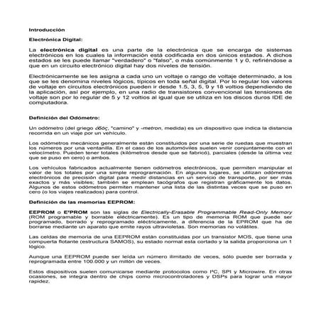 curso de reparacion de odometros.pdf