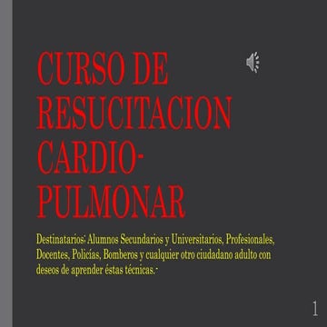 Primeros auxilios II RCP.pptx