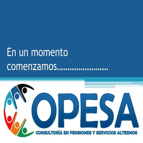 CURSO DE SEGURIDAD SOCIAL-COPESA.pdf