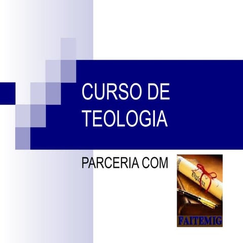 Curso de teologia_doutrina_de_deus