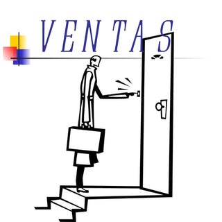 Curso de ventas amway