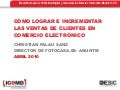 Curso ecommerce abr10
