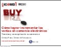 Curso ecommerce feb2011