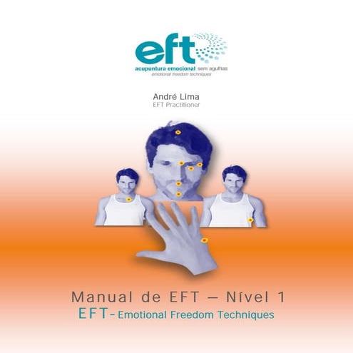 Curso eft andre_lima