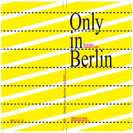 Curso eG travel_writing_reisejournalismus_only_in_berlin