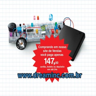 Curso+eletronica+bahia