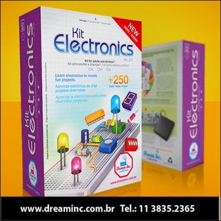 Curso+eletronica+minas+gerais