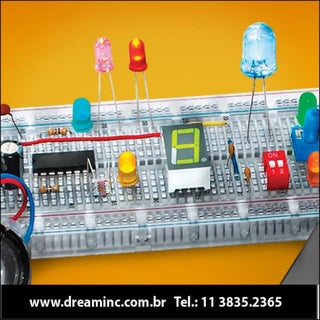 Curso+eletronica+rondonia