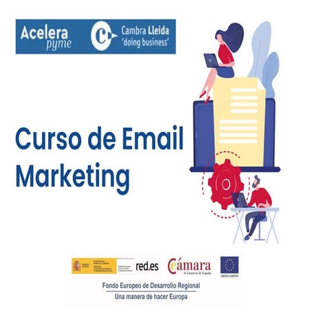 curso emaiul-markerting may 2023.pdf