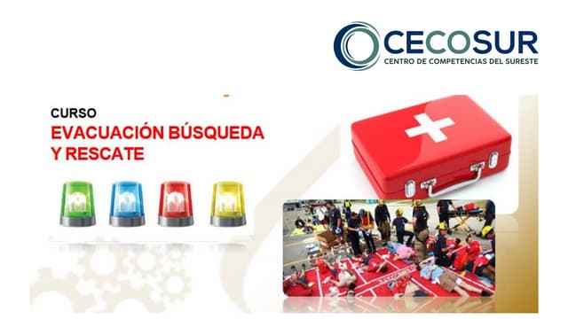 Curso EV_B y R.pdf curso brigada y evacuacion