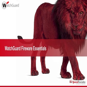 CursoFirewallWG_2022.pdf