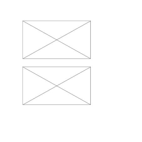 Curso formación de compuestos