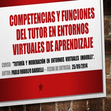 Curso formacióndetutores tp-final-bardelli