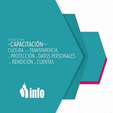 curso_fundamentos_dai_y_pdp_congreso.pptx