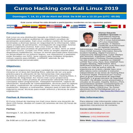 Capitulo 1: Kali Linux 101 Introducción Parte.1.pdf