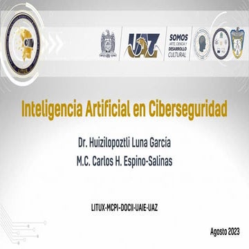 Curso_IAC_2025_C2 inteligencia artificial.pdf