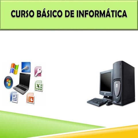 CURSO INFORMÁTICA - HARDWARE E SOFTWARE.pdf