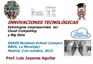 Curso de big data