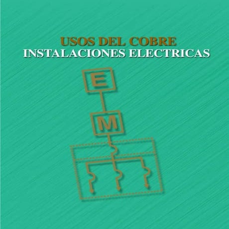 Curso+inst elect-procobre