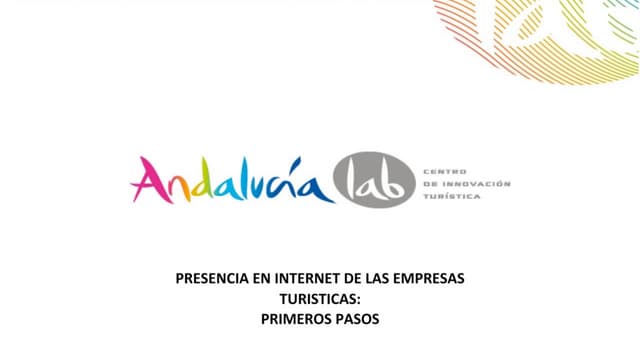 Curso instagram 2016