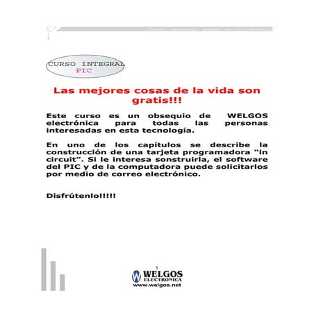 Curso integral pic_236