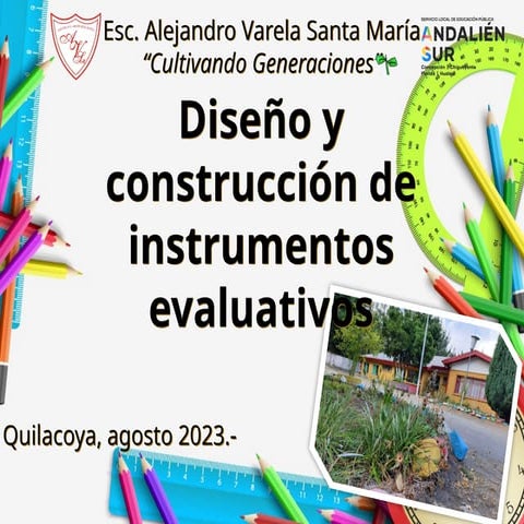 Instrumentos de evaluación taller para docentes.pptx